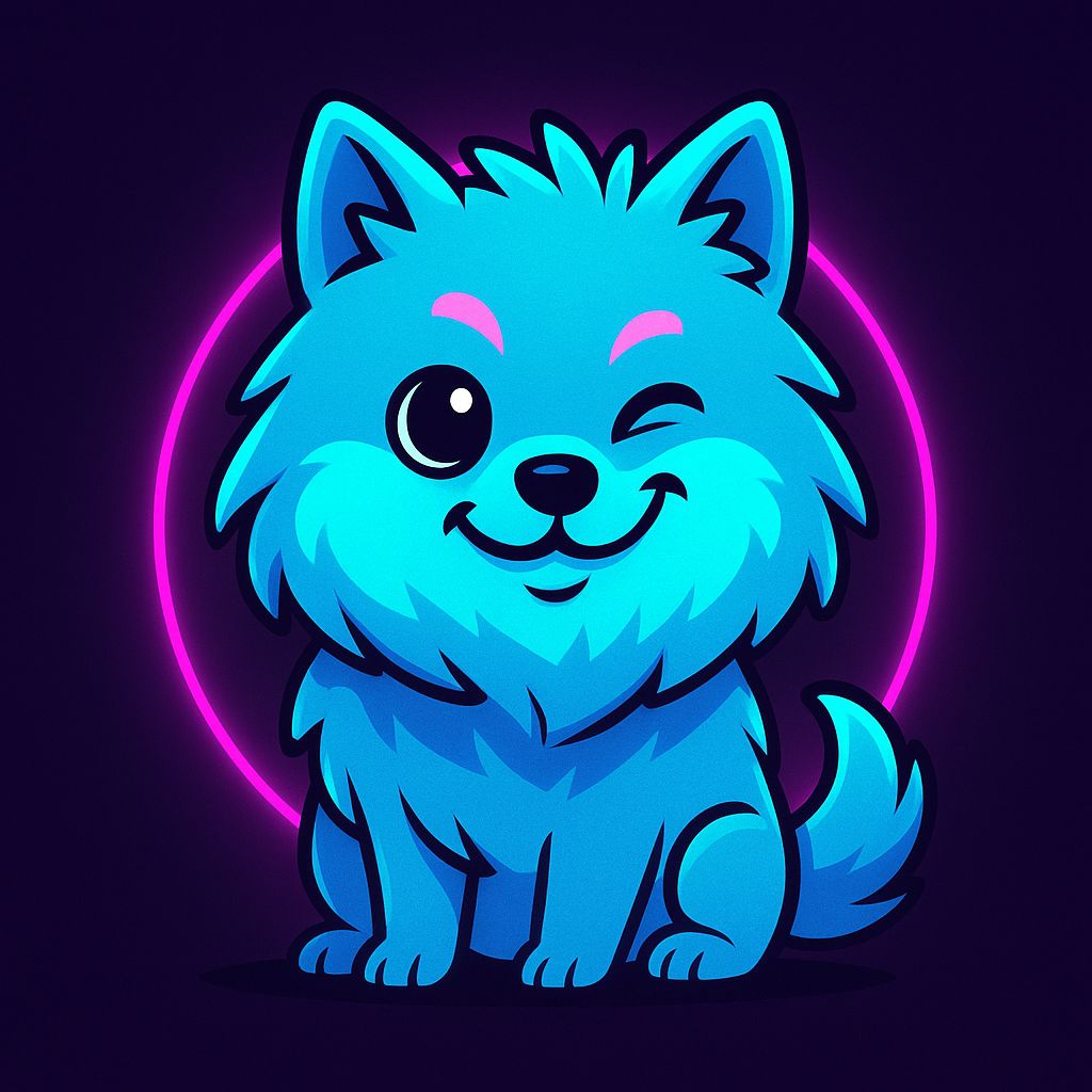 XBOY Logo